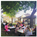 Museum July Family Picnic 2016