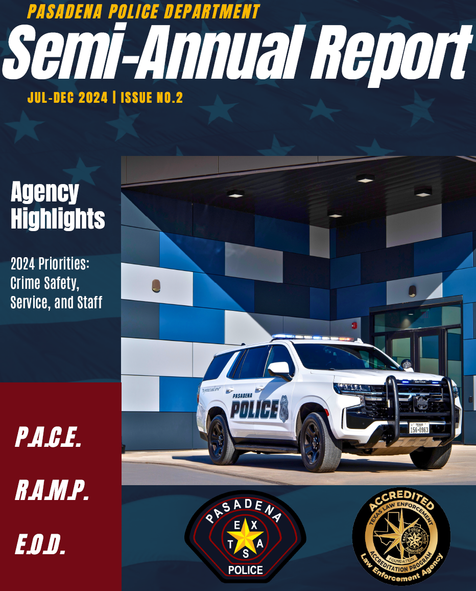 Jul-Dec2024 Report Cover