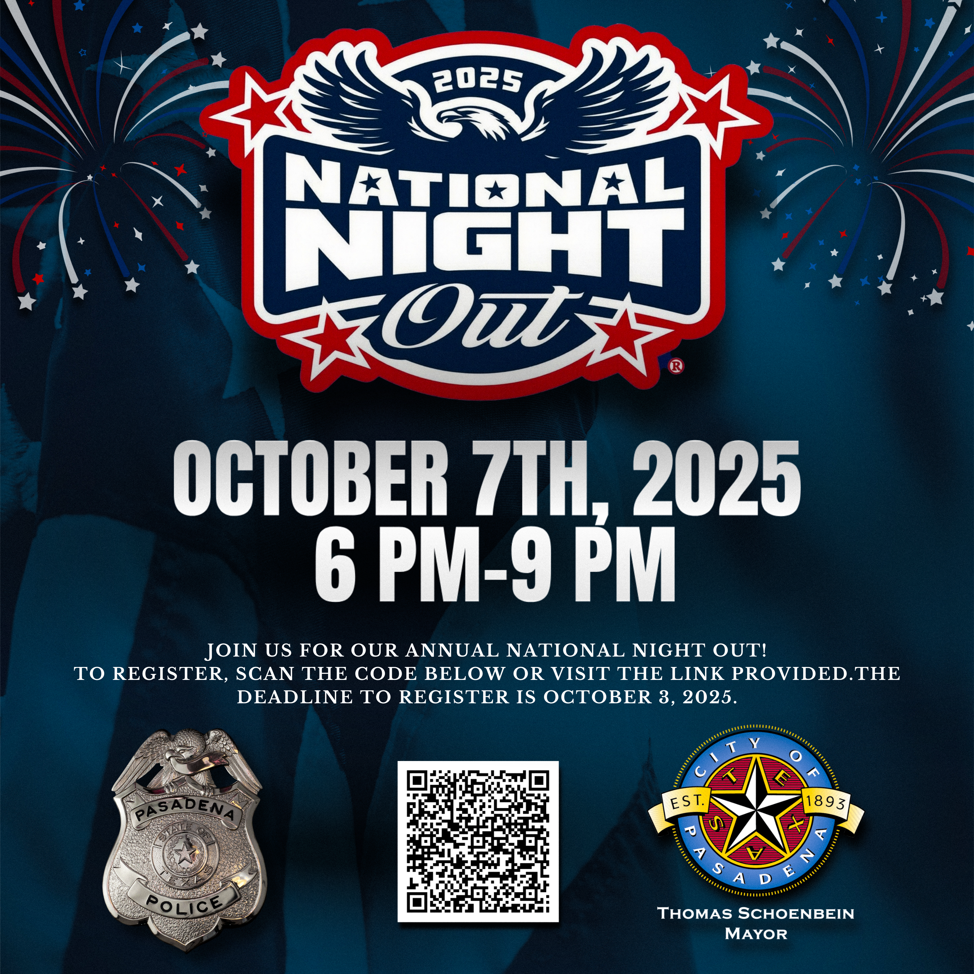 National-Night-Out-2025