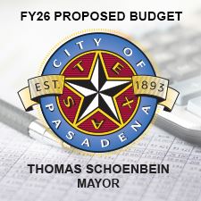 Proposed Budget Image