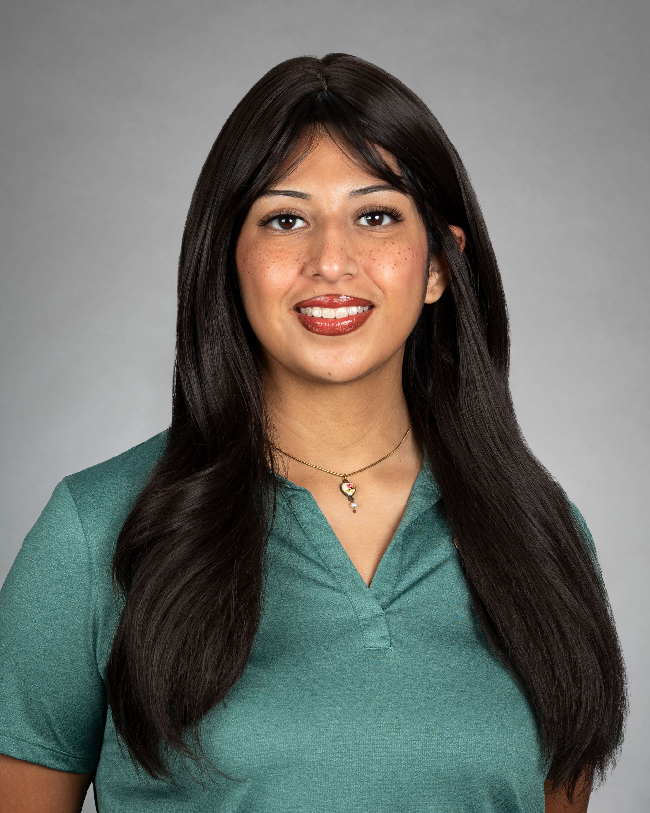 001_Sariah Cruz_Verne Cox Staff_Portraits_Cropped_2025