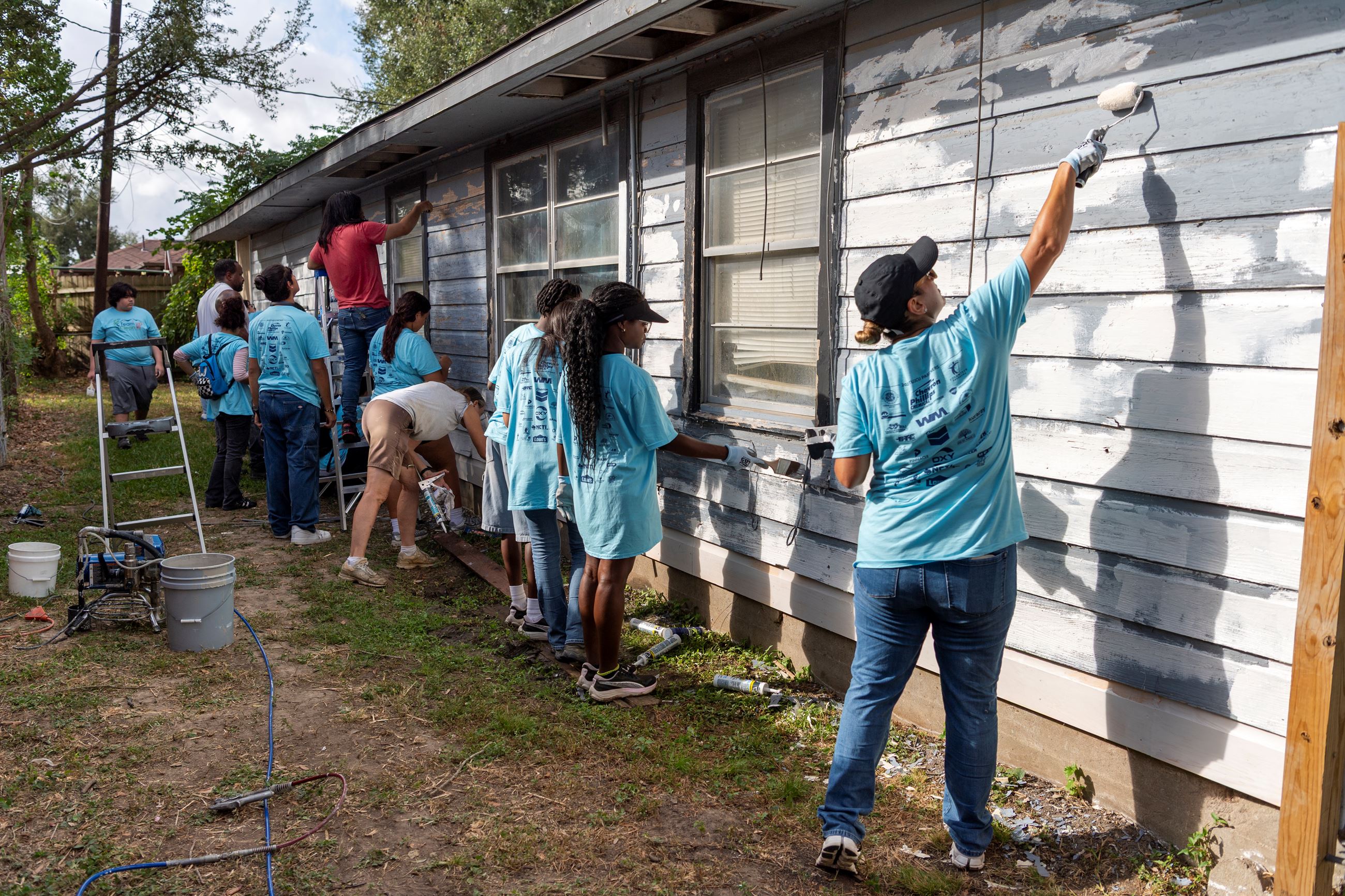118_Team Up to Clean Up_2025