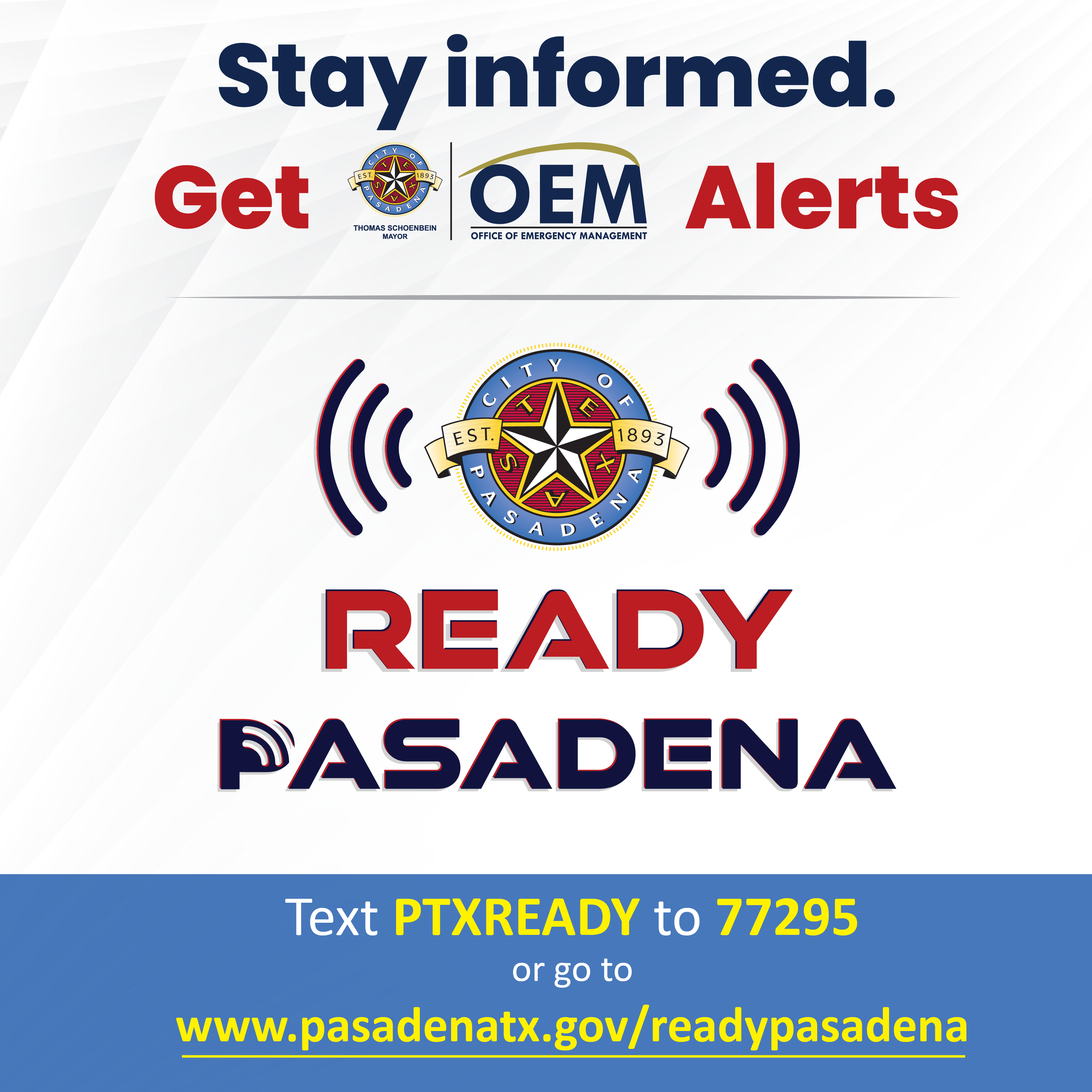 Ready Pasadena Alert_New City Seal_2025