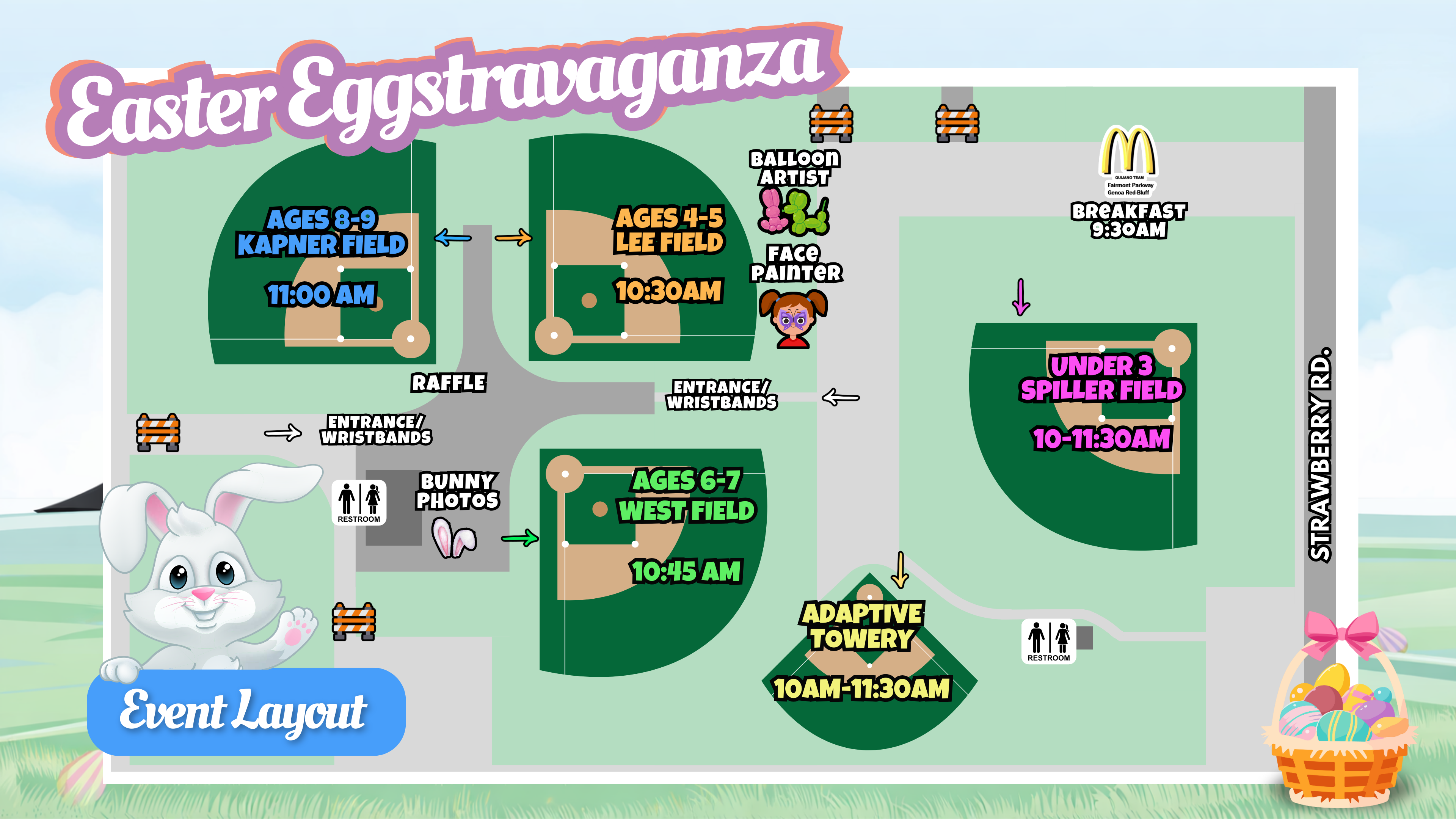 Easter Eggstravaganza Layout 2026 (1)