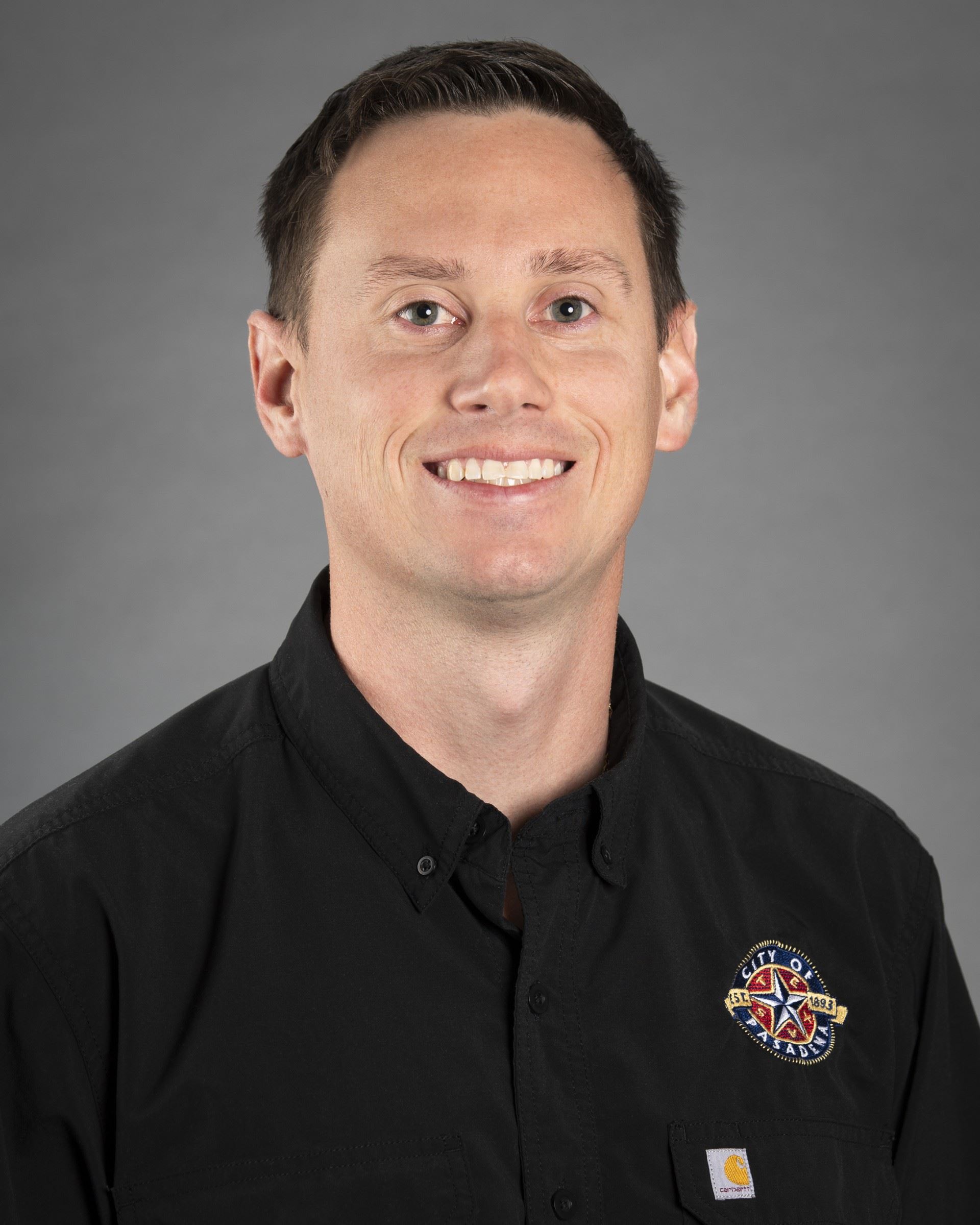 Jason Ross_Staff_Portraits_2026