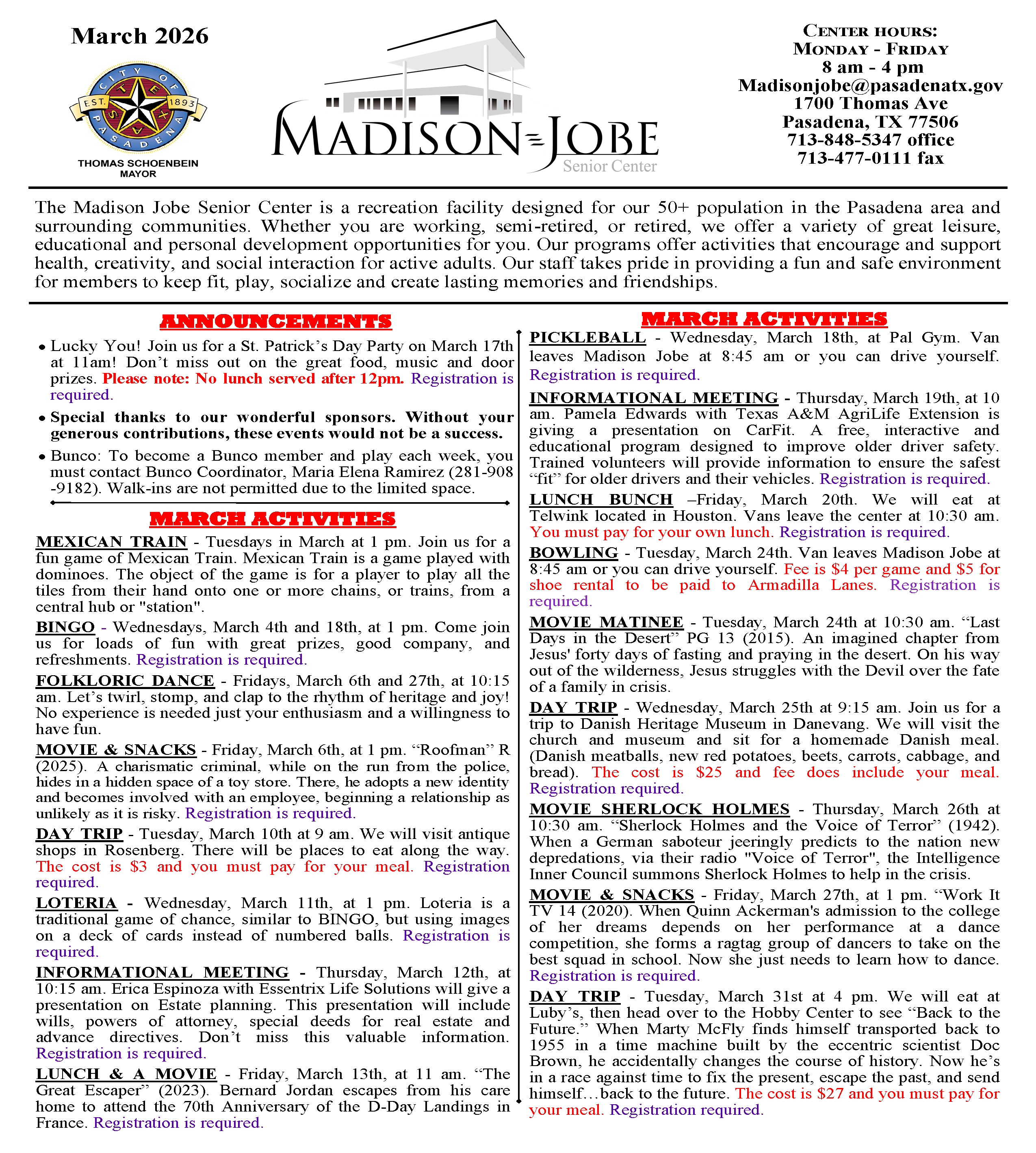 MJSC March 2026 Calendar _Page_1