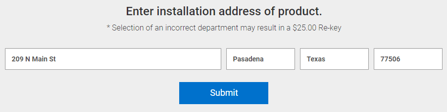 Knox Address How To (PNG)