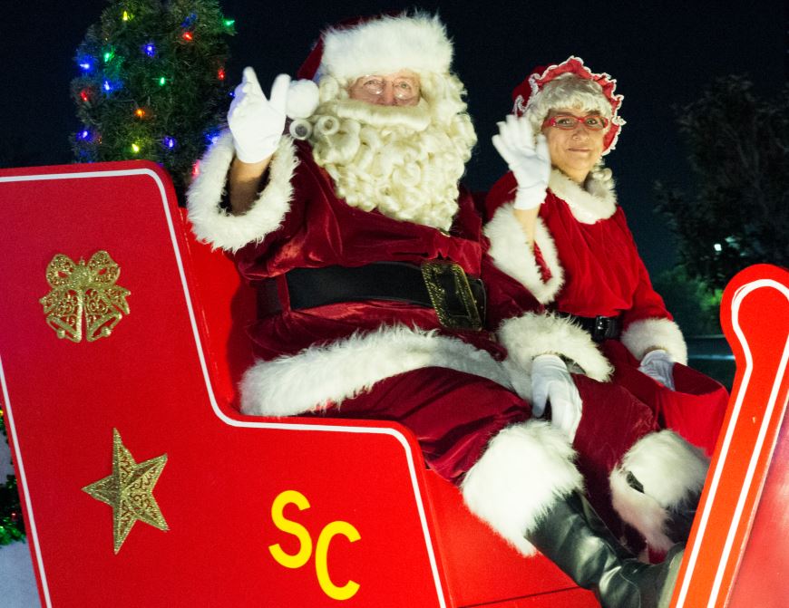 Holiday Lighted Parade Revised (JPG)