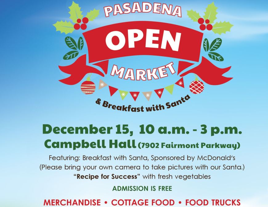 Open Market_Breakfast with Santa_2018_Flier_B-01 (1)