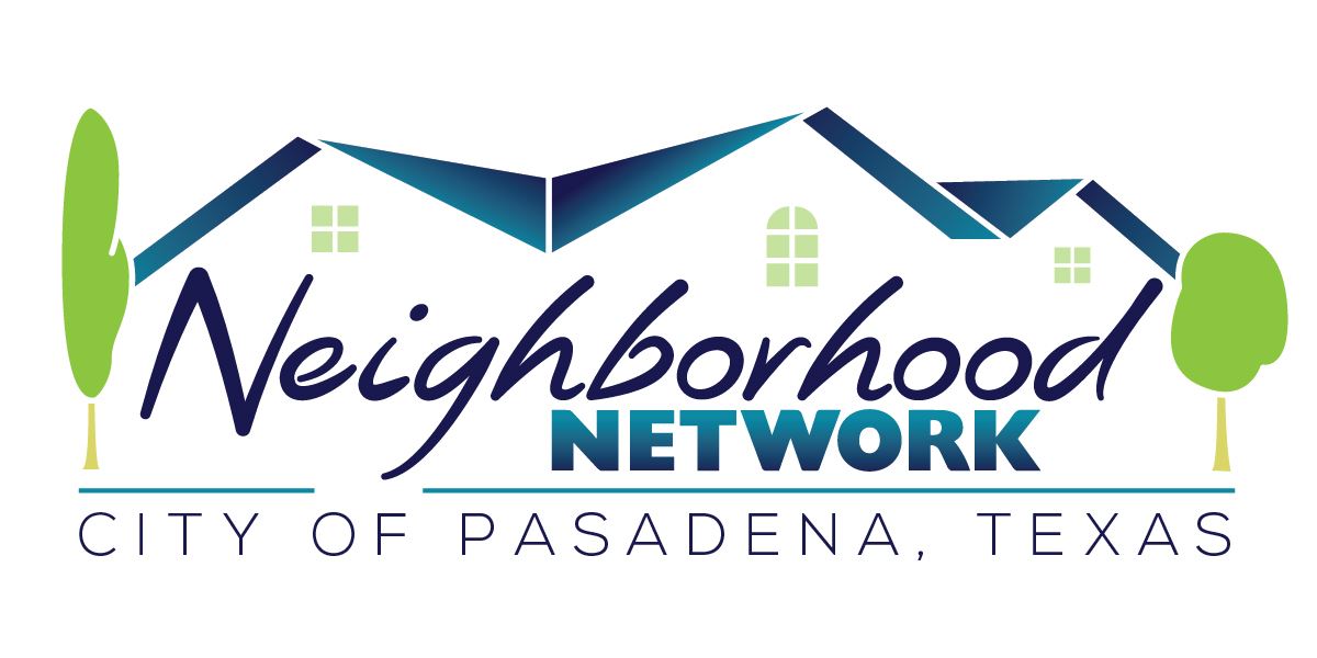 Neighborhood Network Logo