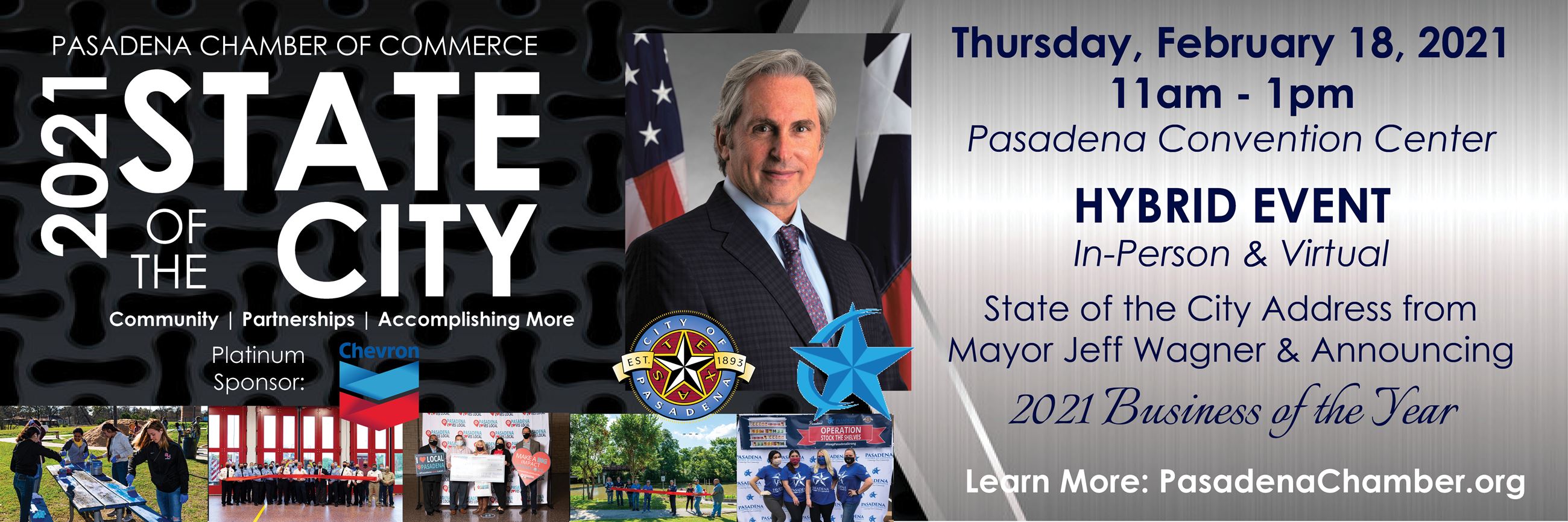 2021 SOTC facebook header