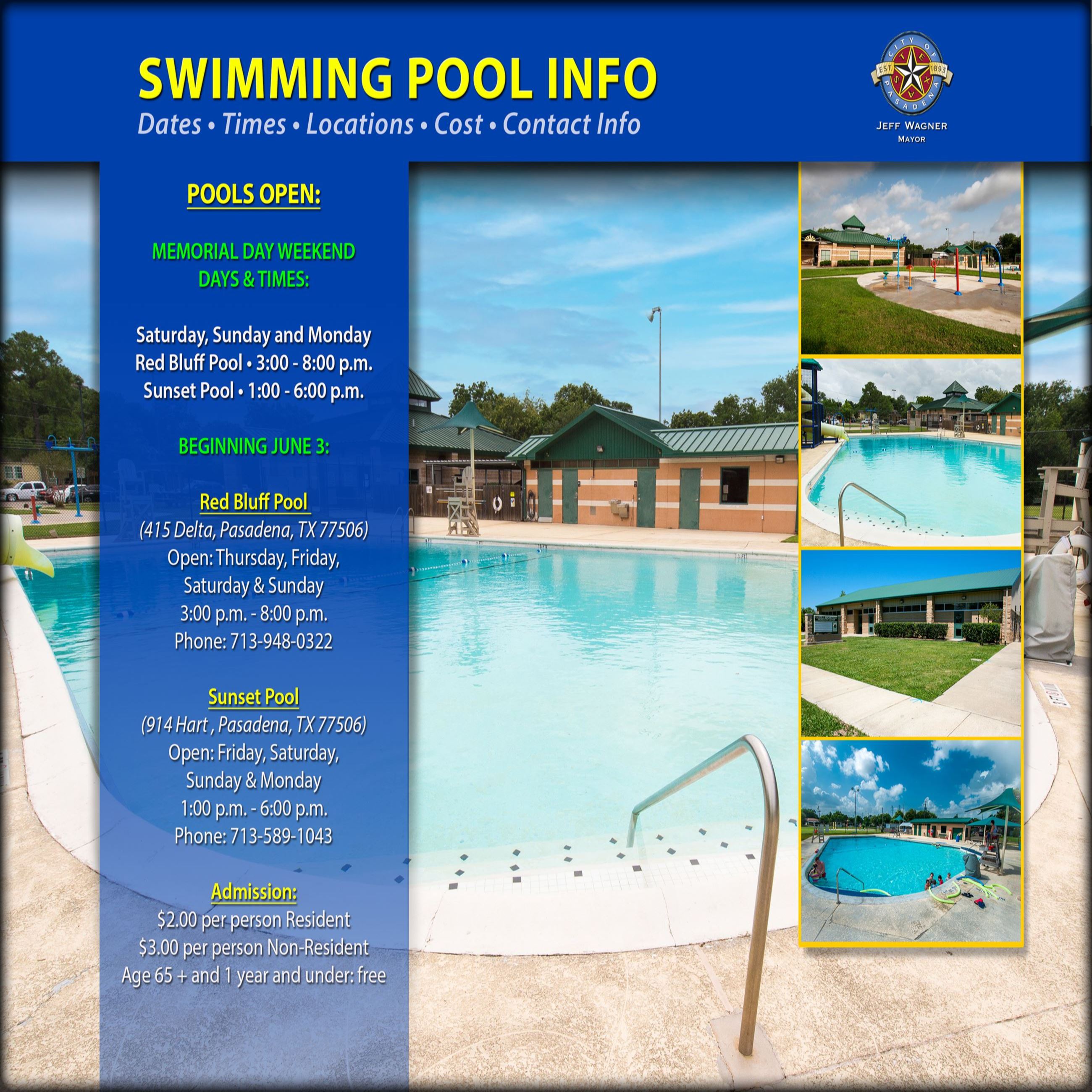 Pools Opening_Flier_2021(1)