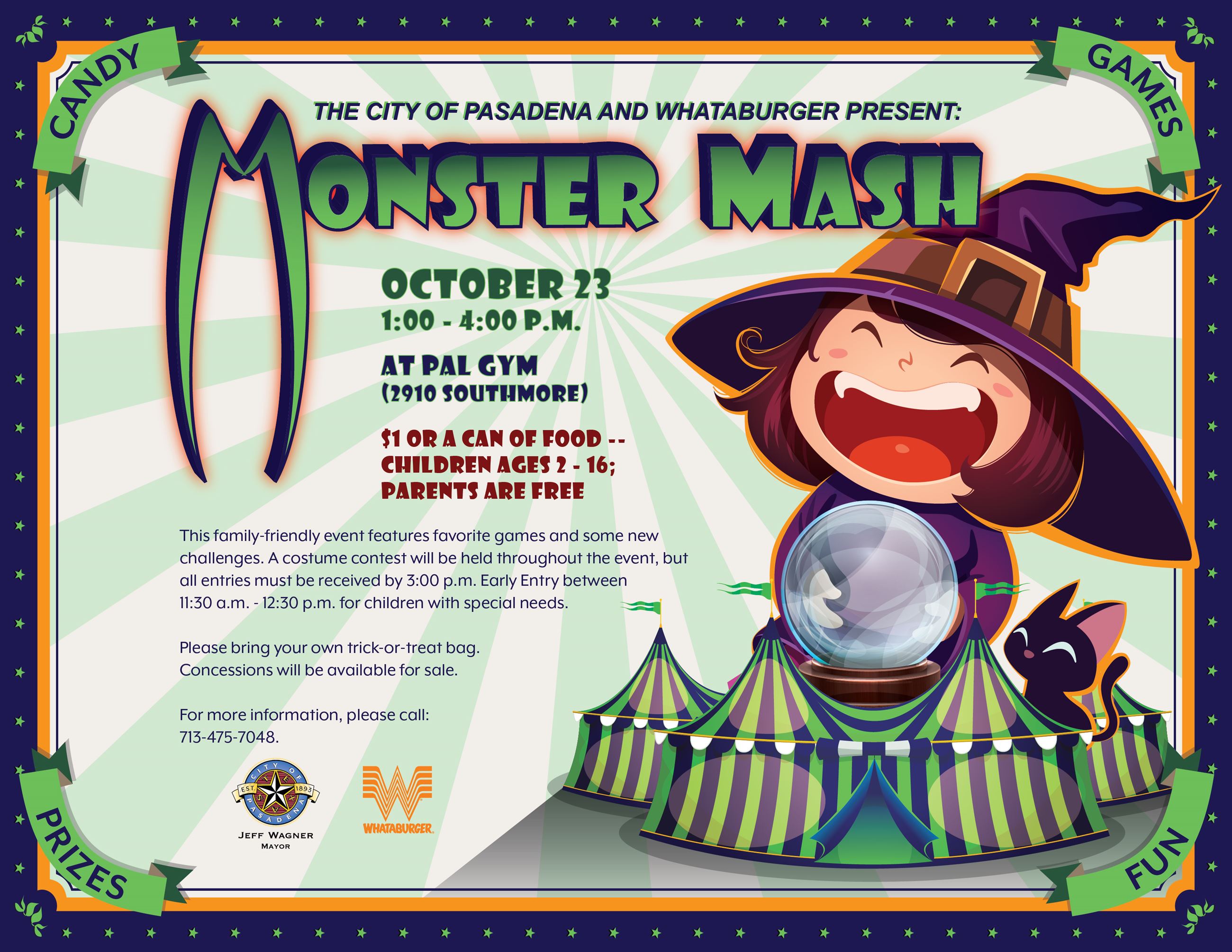 Flier_Monster Mash_2021-01(1)