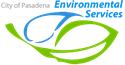 Environmental Services Logo