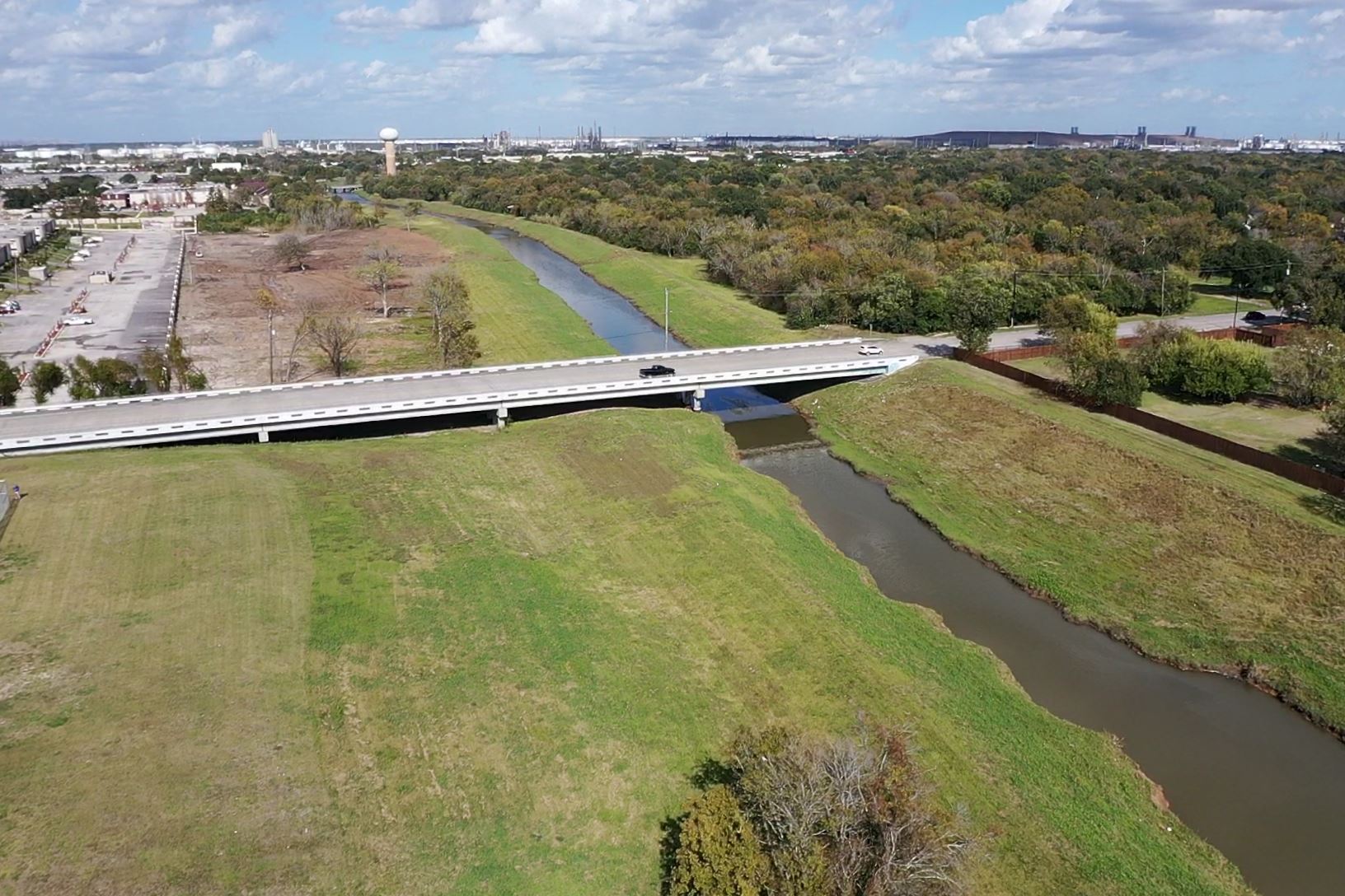 screen_7334d43f6db3eb3e_1637175391086