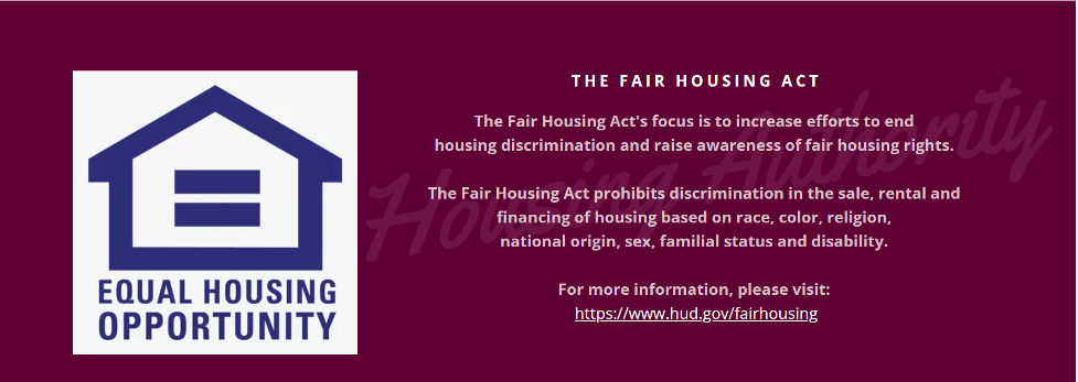 fair housing act (PNG)