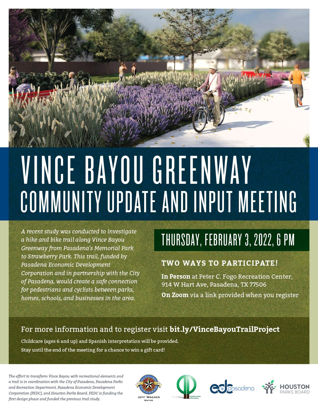 HPB_Vince-Bayou_Flyer-Digital-English