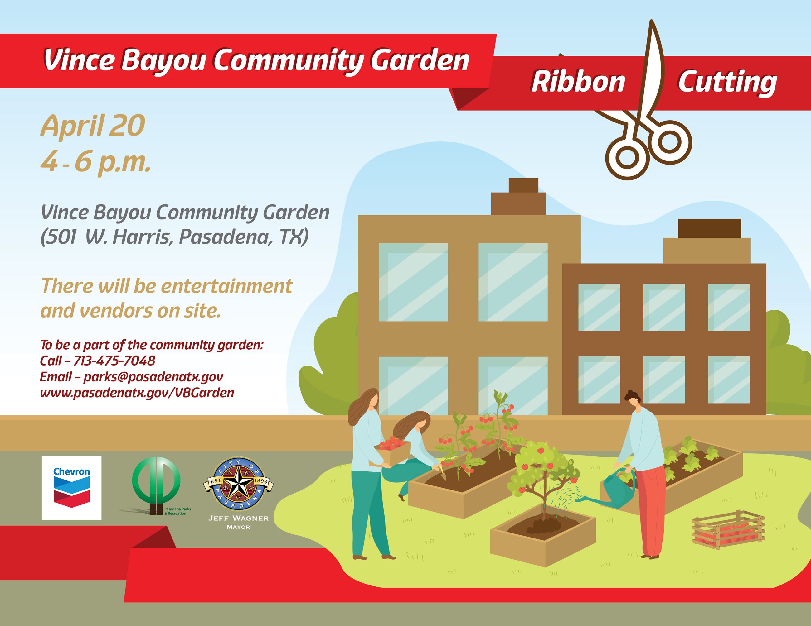 Vince Bayou Community Garden Ribbon Cutting_2022 [Recovered]-01