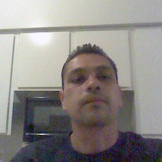 Jesus Emiliano Borjas