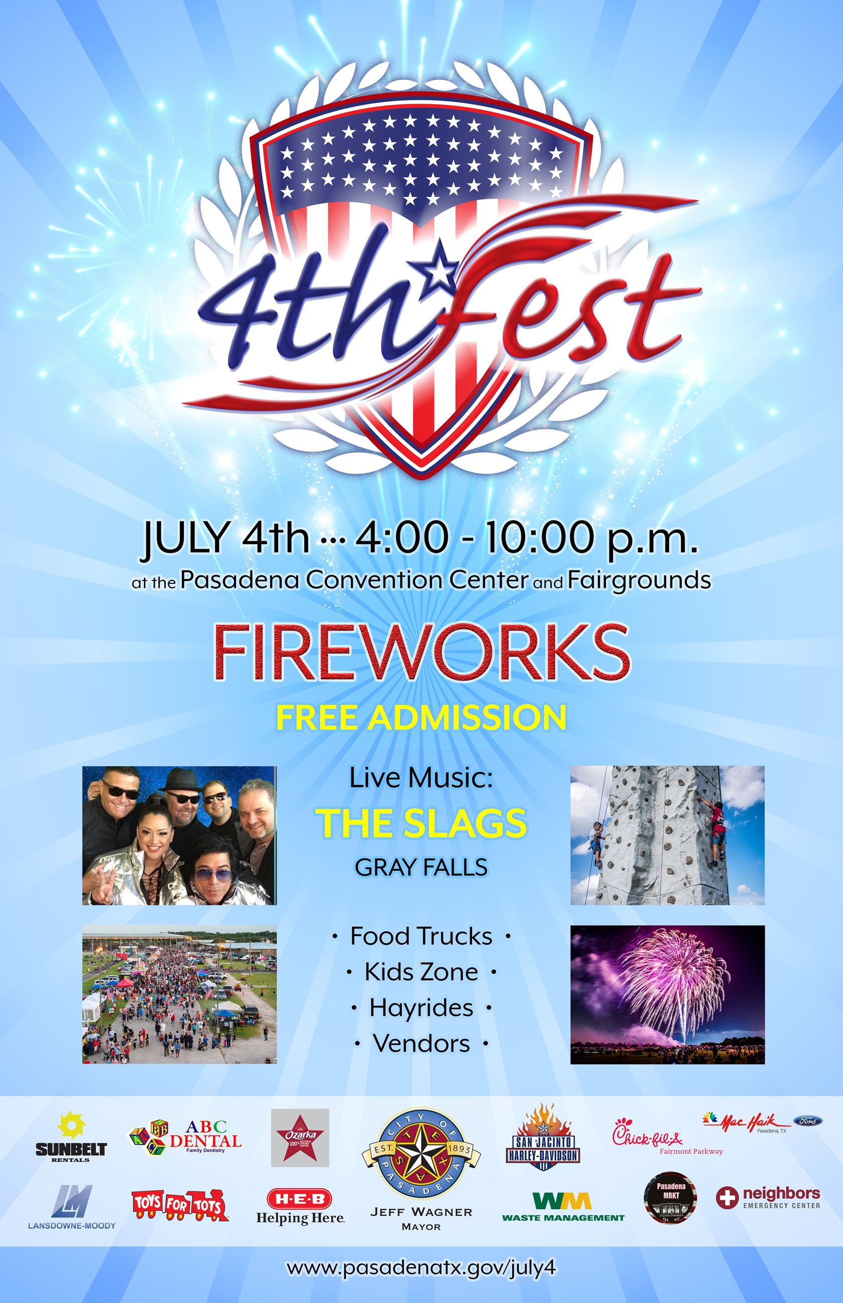 POSTER_2022_4th Fest_11x17(1)