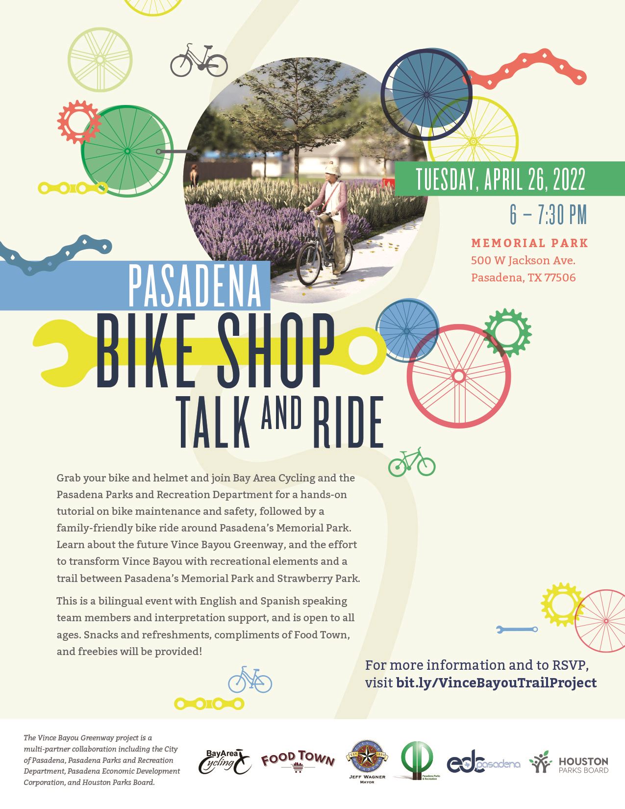 HPB_Vince-Bayou-Bike-Shop_Flyer-Digital-English