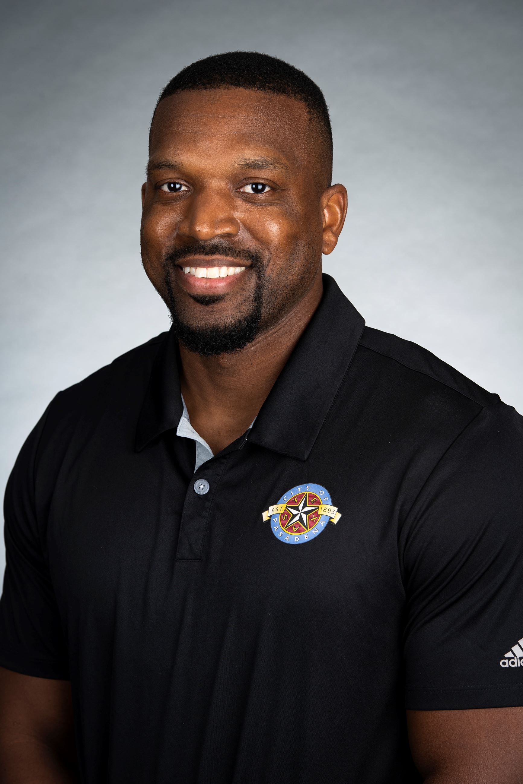 024_Dontae Johnson_2022