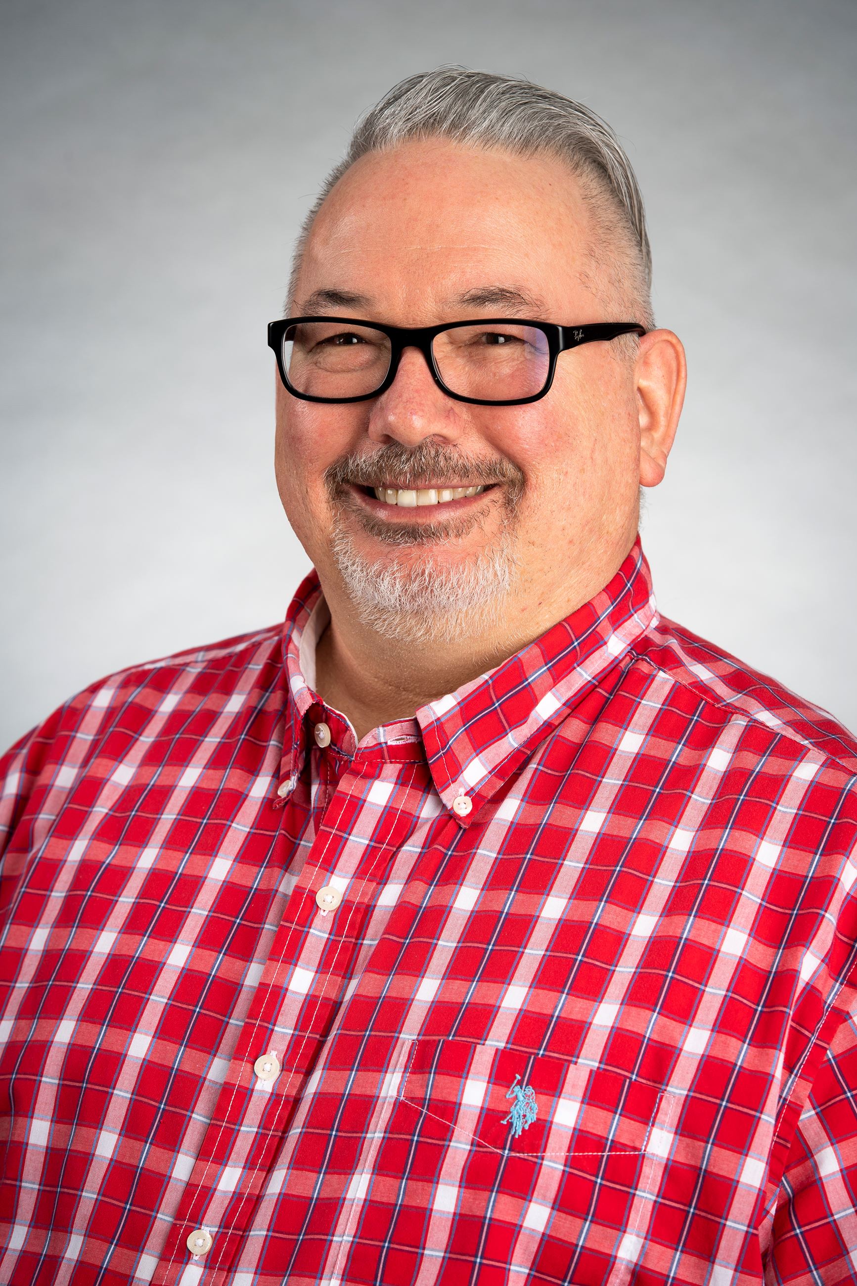 013_Mike Smolko_2022