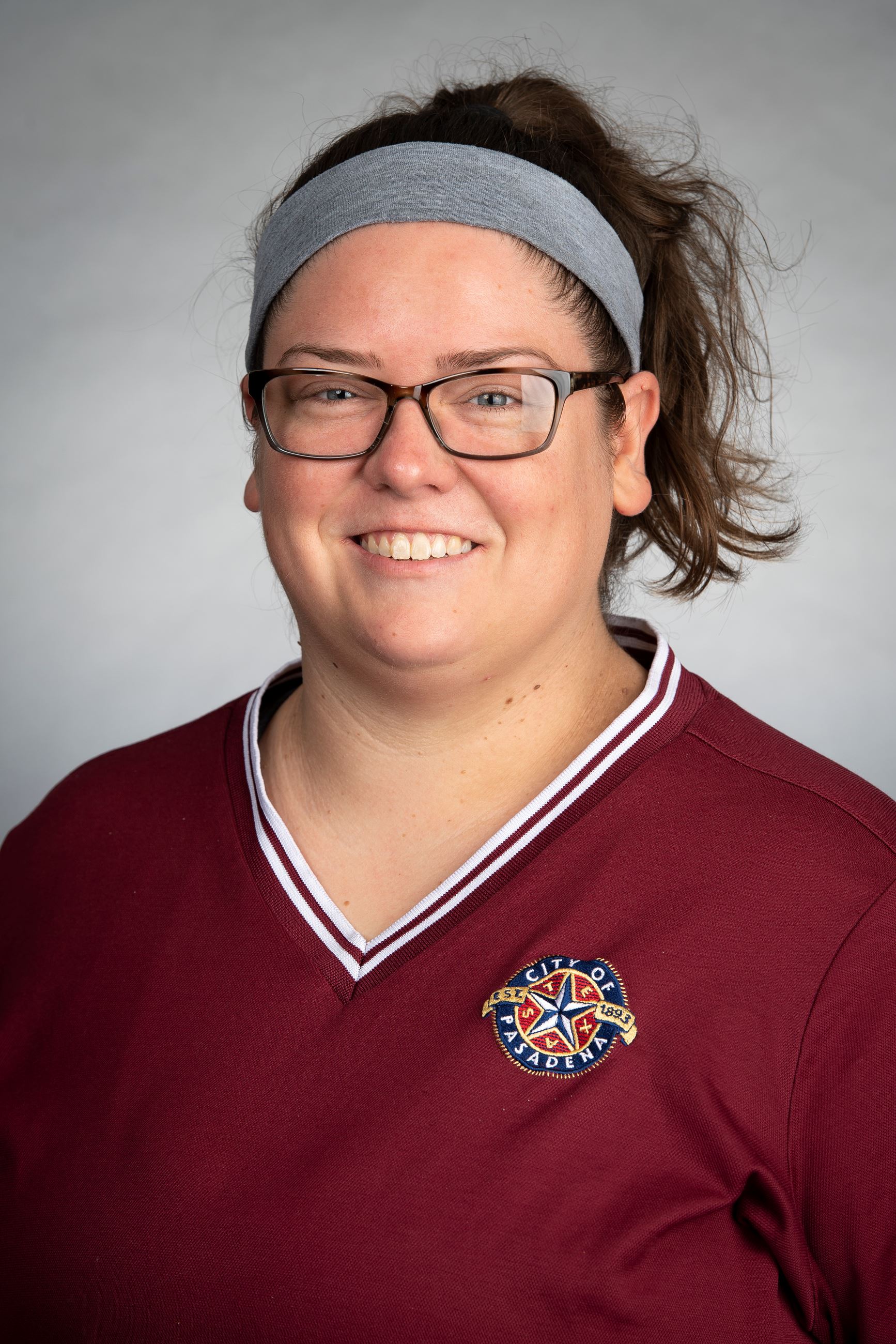 009_Kendall Elliot_2022