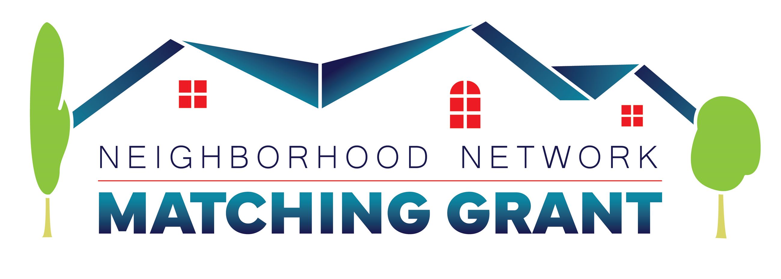 Matching Grant Logo_2022-01