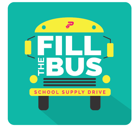 thumbnail_Fill_the_Bus_Elements-Icon_Large.png logo