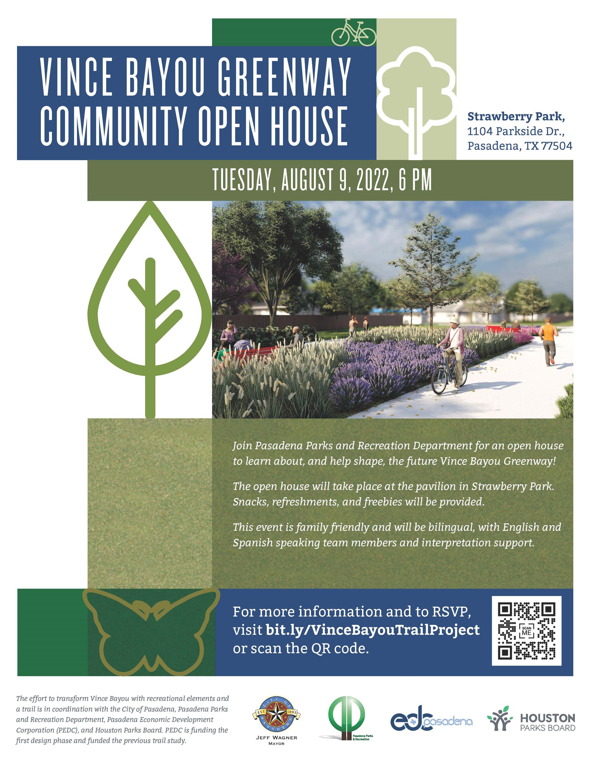 HPB_Vince-BG-Open-House_Flyer-Print-Bilingual_Page_2
