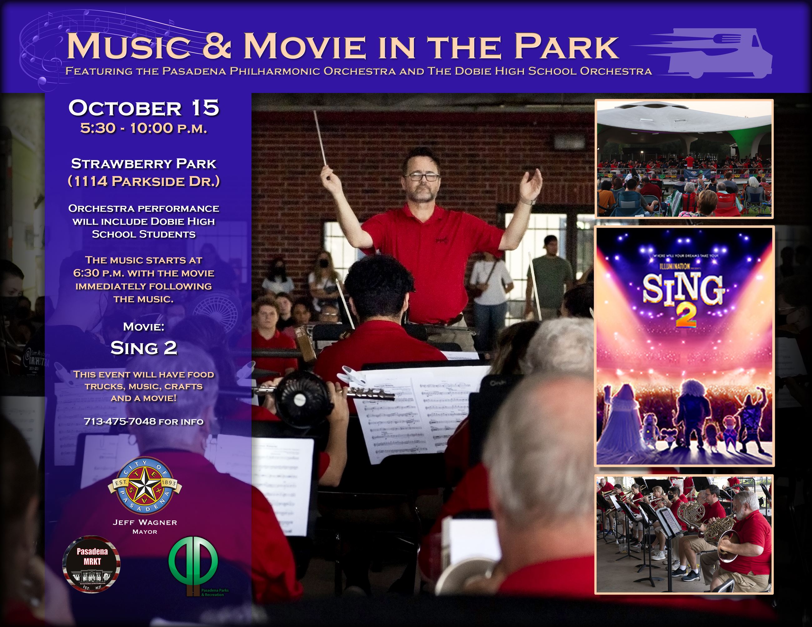2022_Music and Movie in the Park (1)