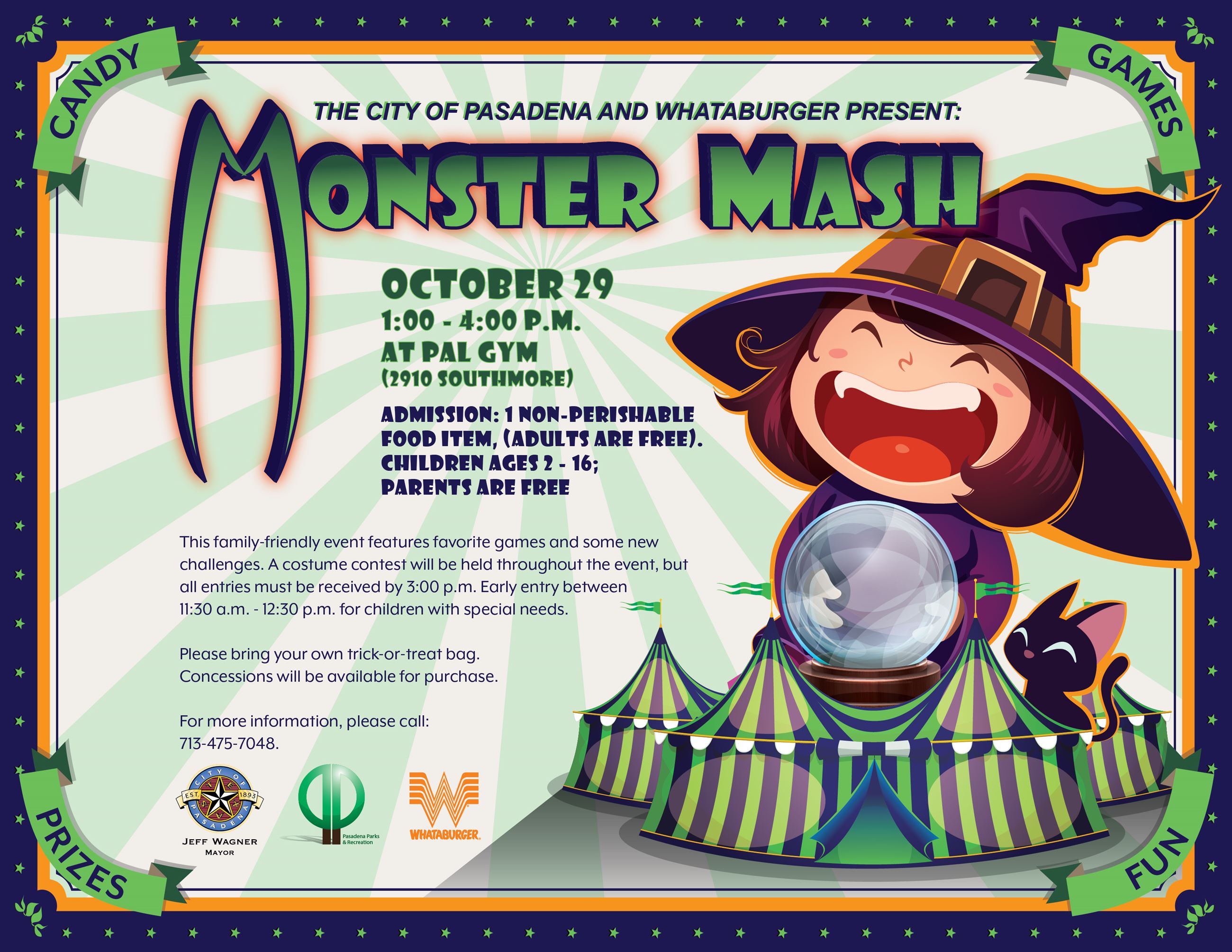 Flier_Monster Mash_2022 (1)