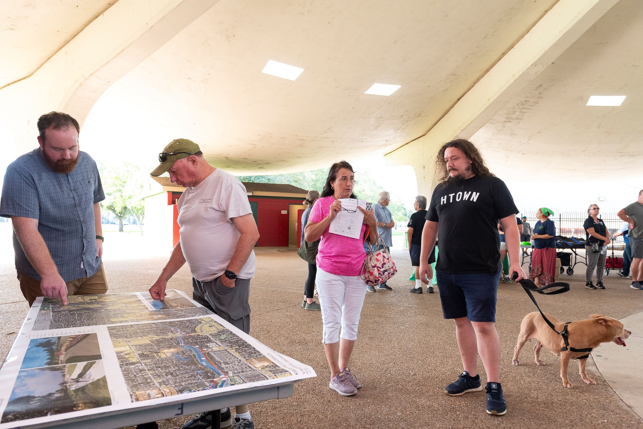 HPB_Pasadena_Open_House_0004