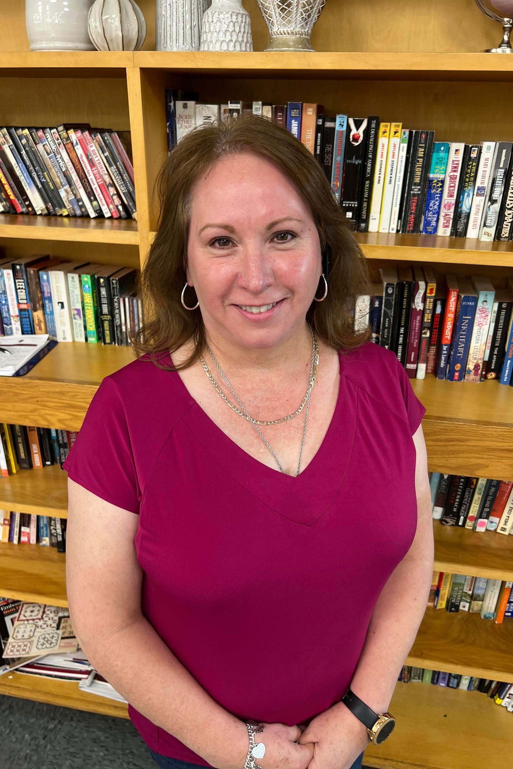 002_Sandra Varela_2022