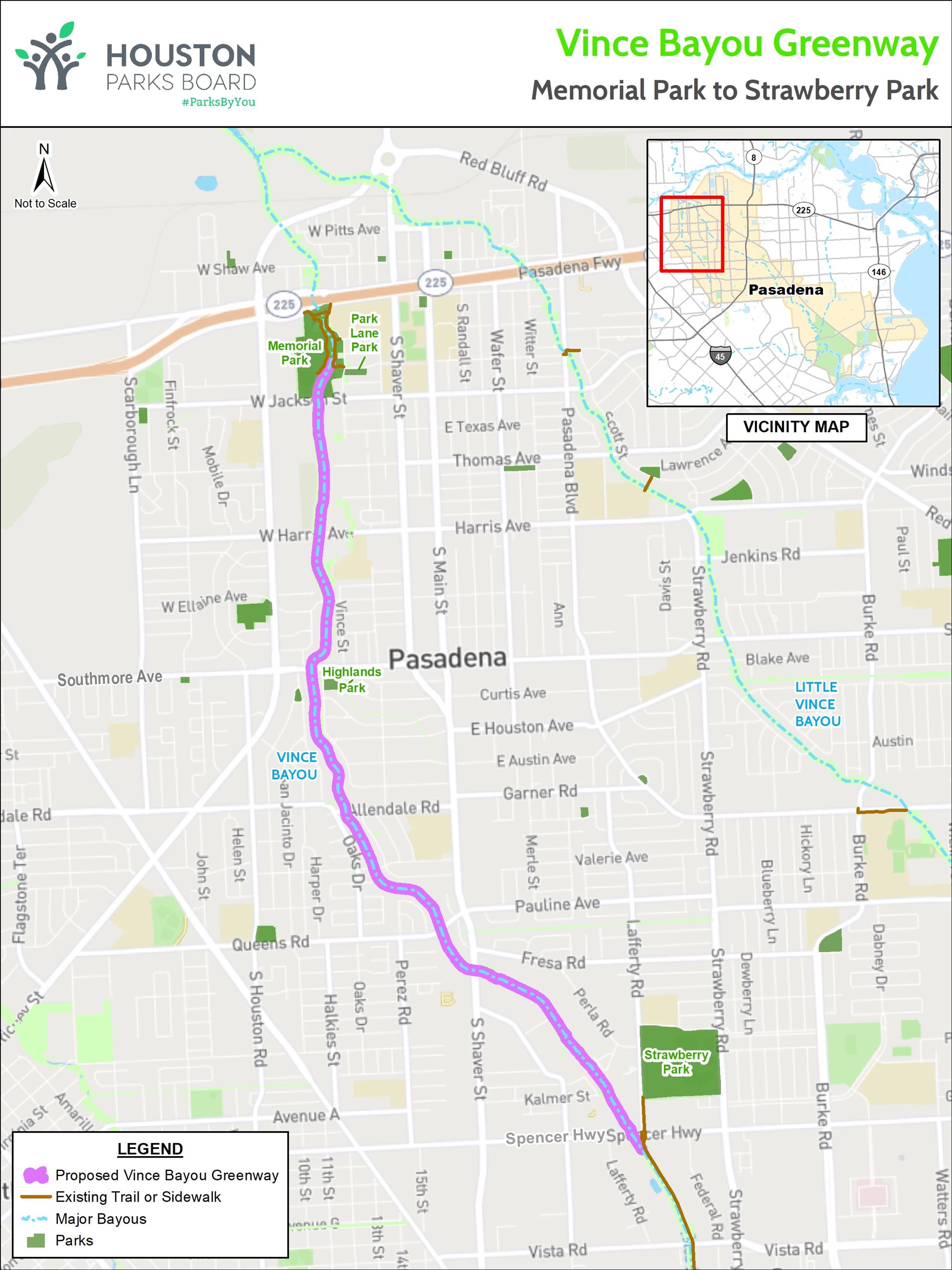 Vince_Bayou_LocationMap_Public_8.5x11