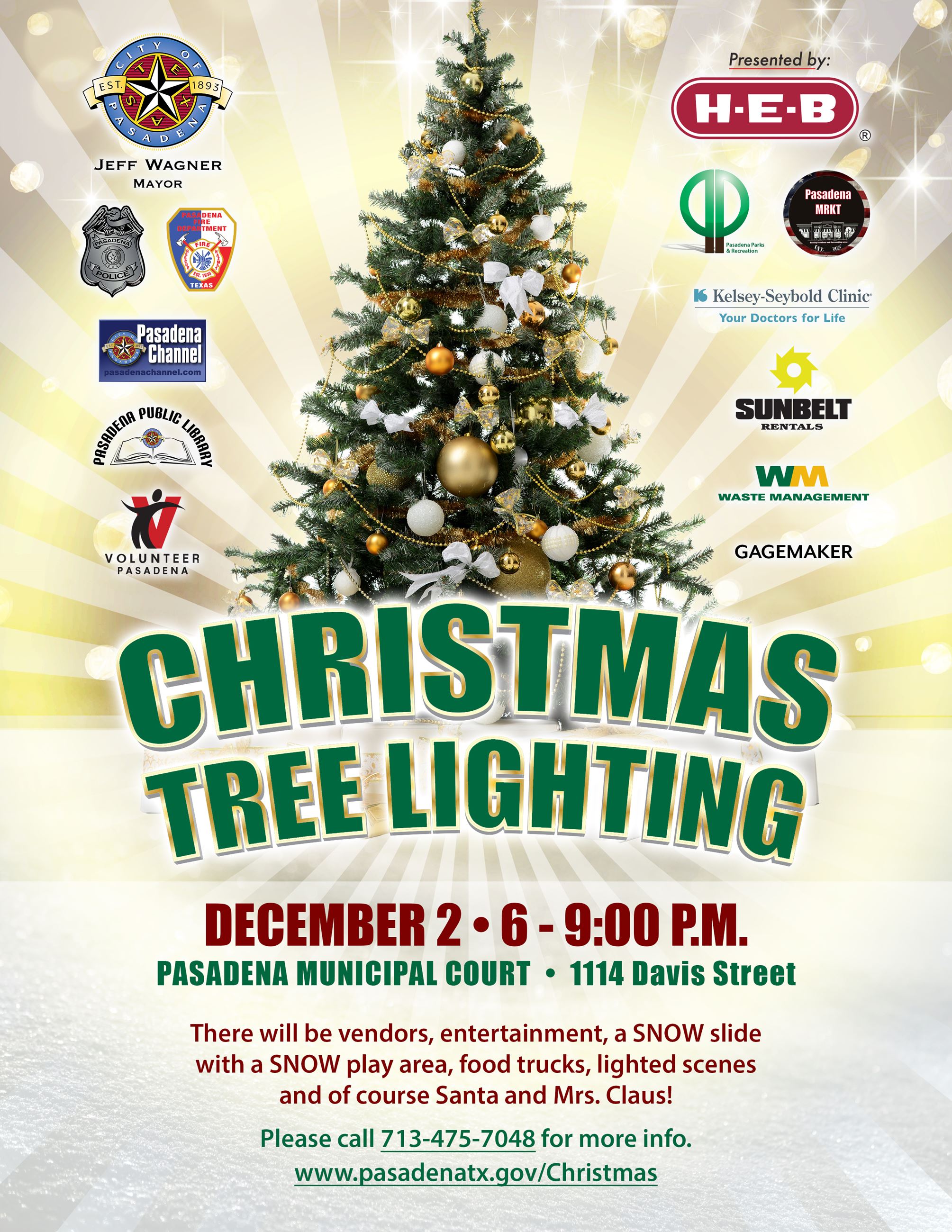 2022_Flier_8.5 x 11_Christmas Tree Lighting (1)