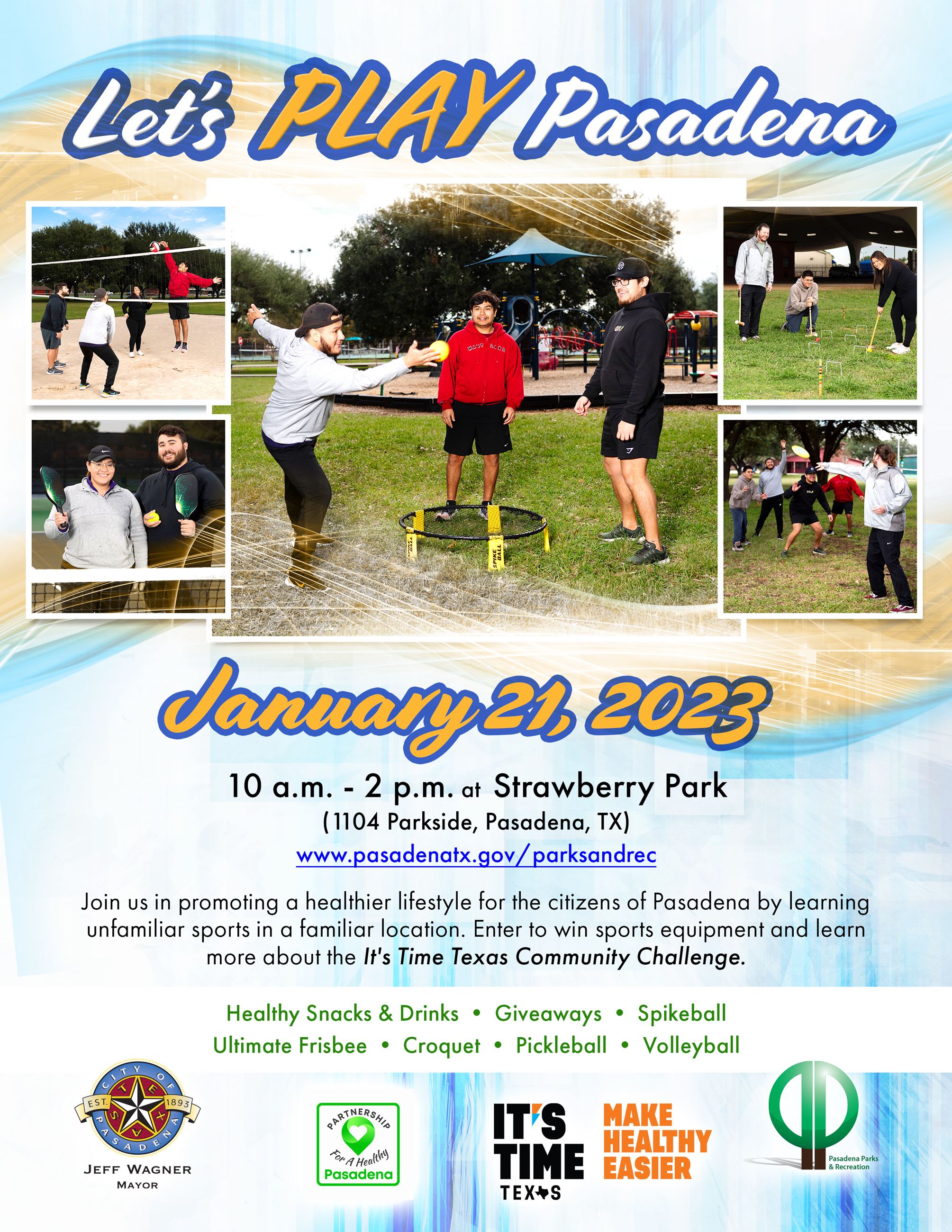 Flier_Lets Play Pasadena_2023 (2)