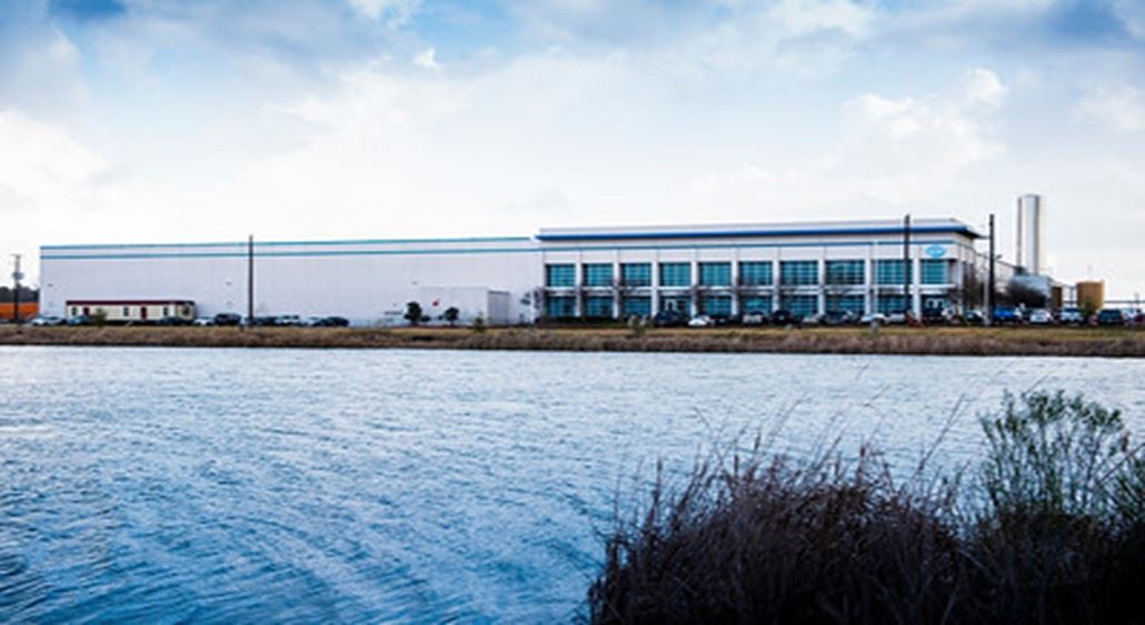 nestle water factory (JPG)