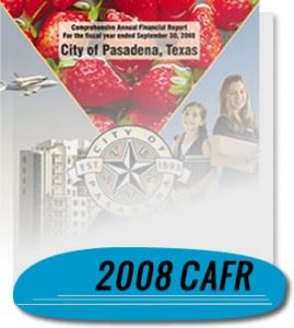 cafr2008-269x300