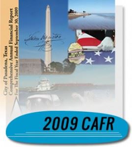 cafr2009-269x300