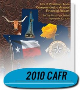 cafr20101-269x300