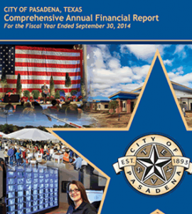 2014CAFR_cover-270x300