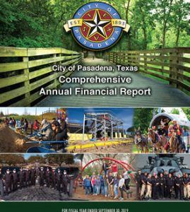 2019_cafr_cover-269x300