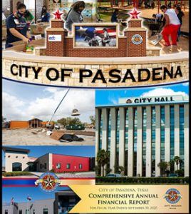 2020_CAFR_cover_shrunk-268x300