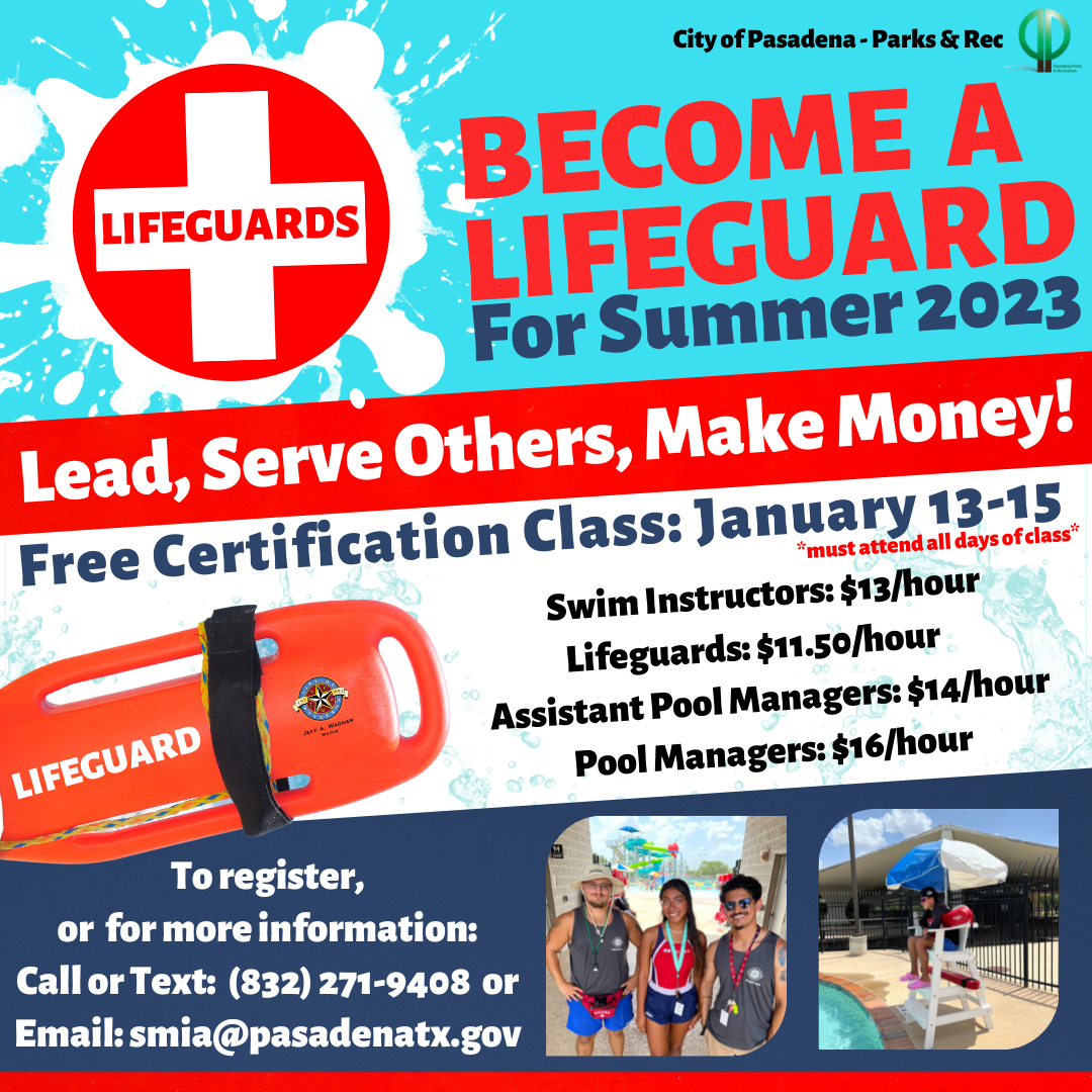 Classes_2023 Hiring Aquatics (3)