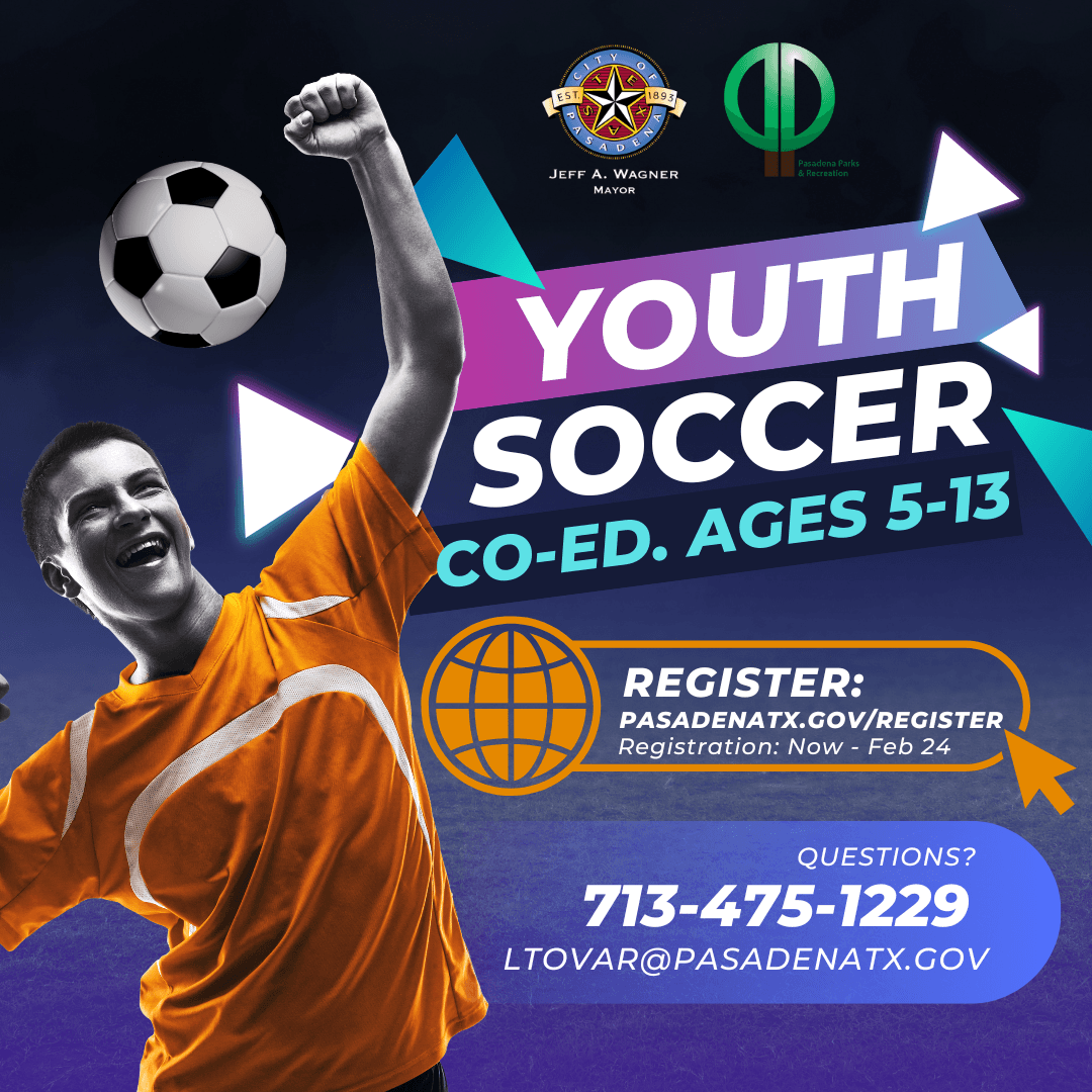 youth soccer spring 2023 (1)