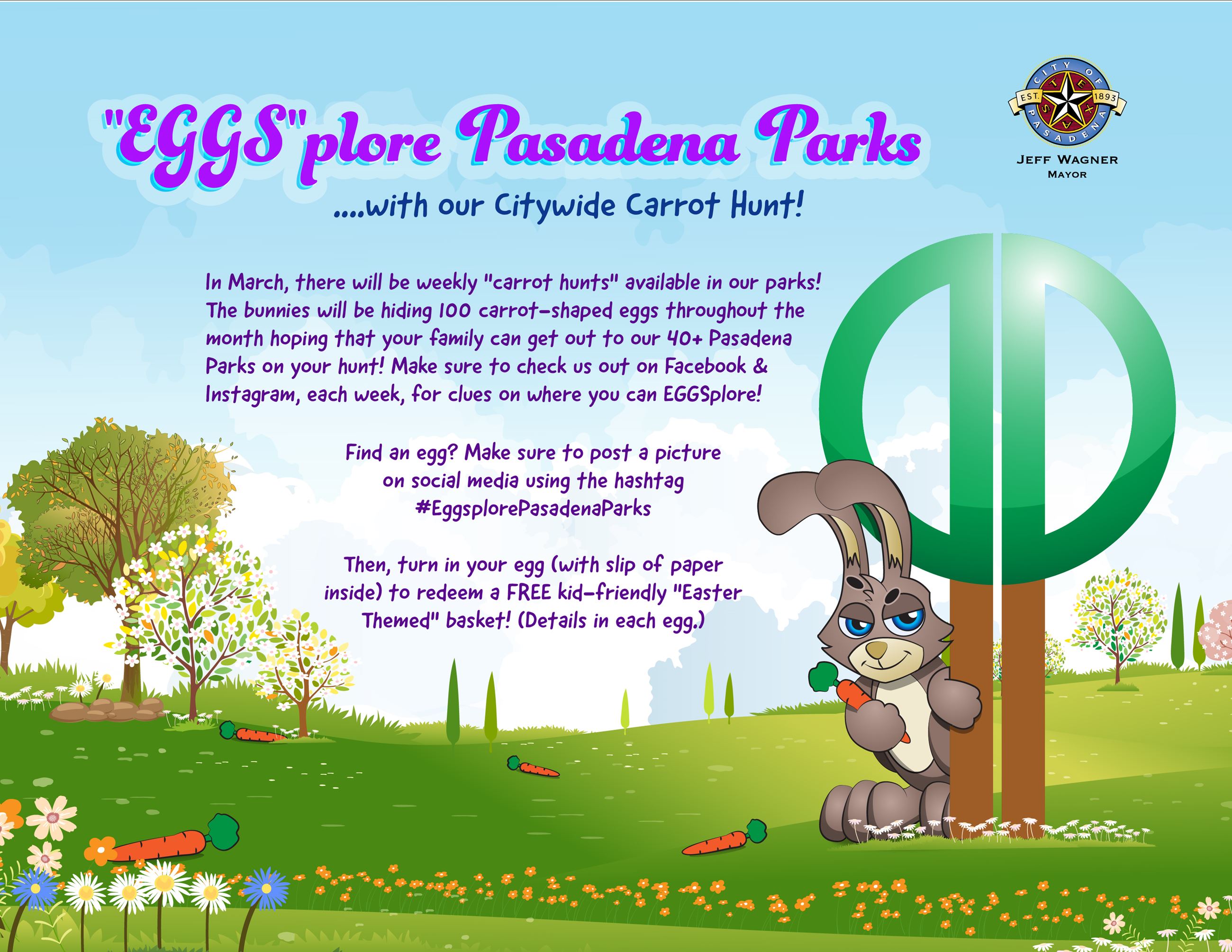 2023_Carrot Hunt Flier-01 (1)