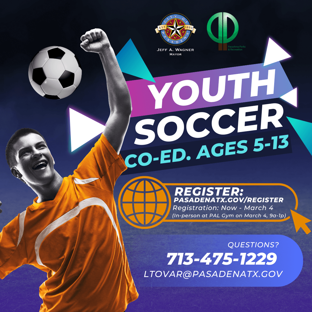 youth soccer spring 2023 (4)