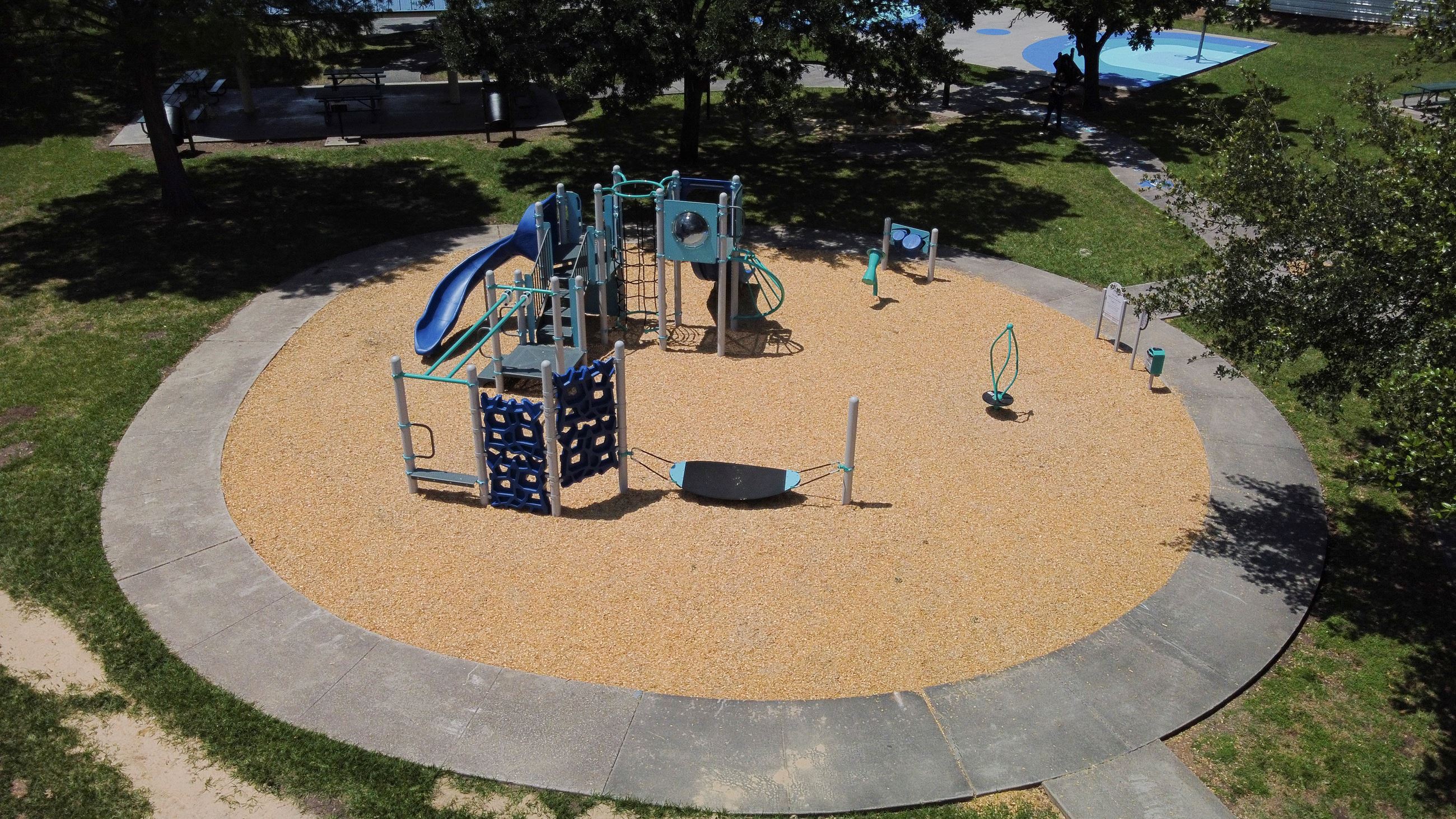 001_2023_Pasadena Highlands Park